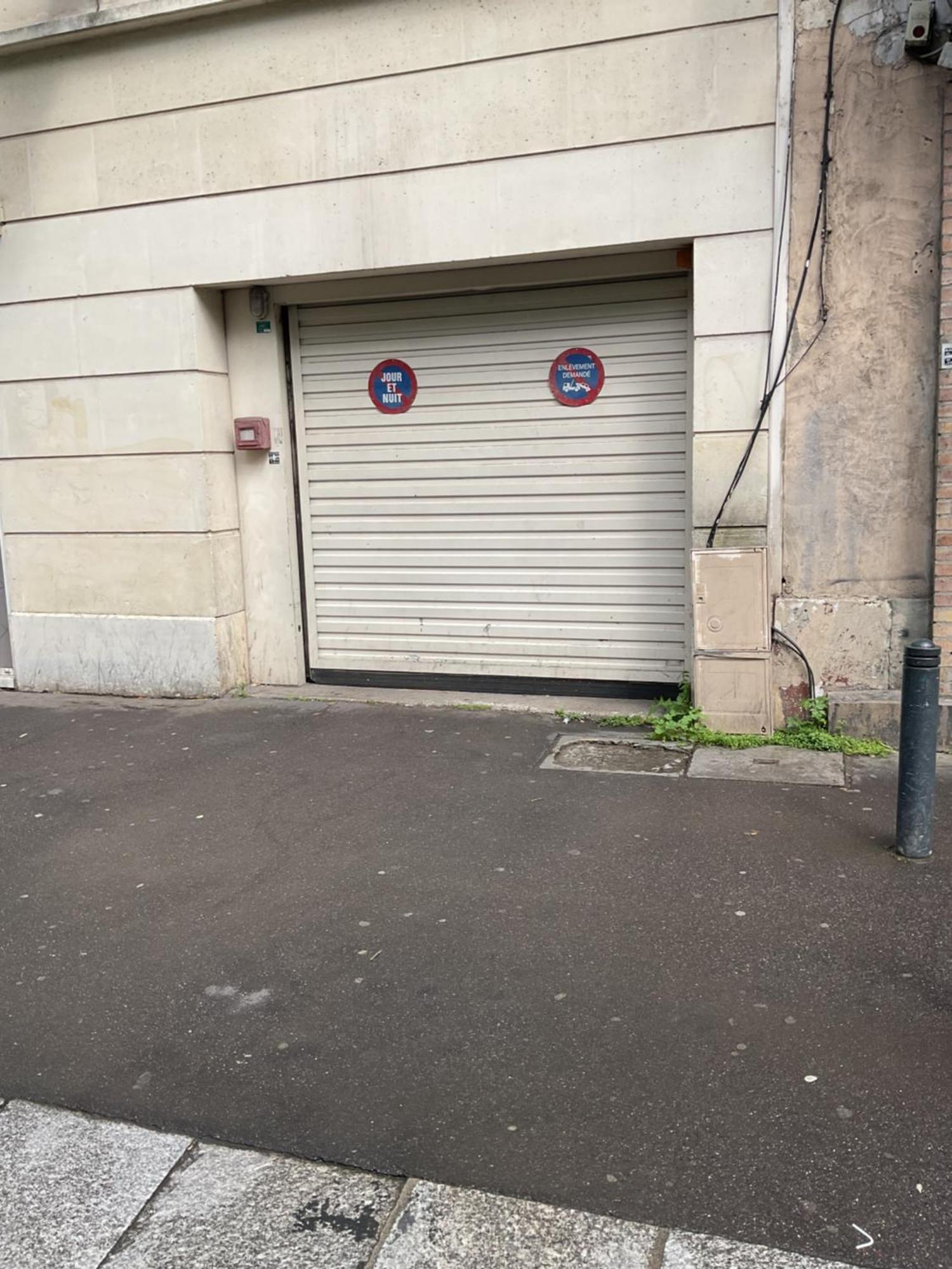 Cosy Appart Proche Paris Saint-Denis  Dış mekan fotoğraf